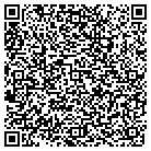 QR code with Ludwig Collections Inc contacts