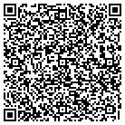 QR code with Manalapan Hardware contacts