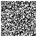 QR code with Los Angeles Fruit Bars Inc contacts