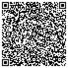 QR code with A&R Network Solutions LLC contacts