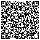 QR code with Main St Storage contacts