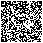 QR code with Communications Specialist contacts