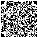 QR code with Absolute Plumbing Inc contacts