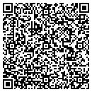 QR code with Marsala Hardware contacts