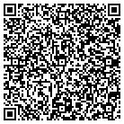 QR code with Athena Consulting Group contacts