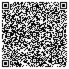 QR code with Lydon's Ice Cream Catering contacts