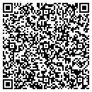 QR code with Auto And Parts LLC contacts