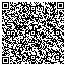 QR code with Accent Air Inc contacts
