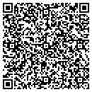 QR code with Ford Country Realty contacts