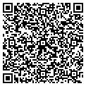 QR code with Valcorp Inc contacts