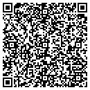 QR code with Lyman's Sweet Sensations contacts