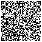 QR code with Automated Trading Desk LLC contacts