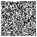 QR code with Matco Tools contacts