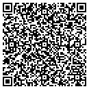 QR code with Matco Tools Ta contacts