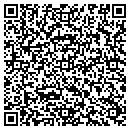 QR code with Matos True Value contacts