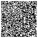 QR code with Autoloan U S A Corp contacts