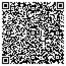 QR code with Baker Web Creations contacts