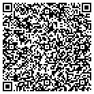 QR code with Marutyan Ice Cream Distributing contacts