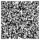 QR code with A Desert Heating & Cooling contacts