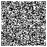 QR code with McConnell's on Mission Fine ice creams and Yogurts contacts