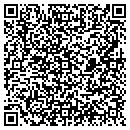 QR code with Mc Afee Hardware contacts