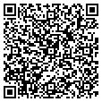 QR code with Get-A-Berkey contacts