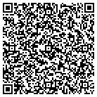QR code with McGrath's Paint & Hardware contacts