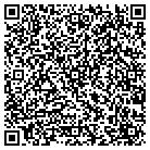 QR code with Bullock Computer Service contacts