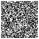QR code with McGrath's Paint & Hardware contacts