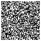 QR code with Business Control Solution contacts