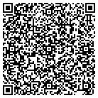 QR code with Micky & Sams Ice Cream contacts