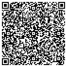 QR code with Micky & Sams Ice Cream contacts
