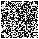 QR code with Maximum Storage contacts