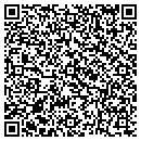 QR code with 44 Interactive contacts