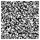 QR code with Meadowlands True Value contacts