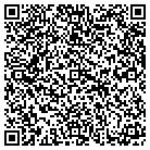 QR code with Blend Interactive Inc contacts
