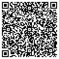QR code with Virtual Mall Realty contacts