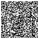 QR code with Melfast contacts