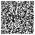 QR code with Mcc Group contacts
