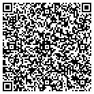 QR code with Digerati Design Studios contacts