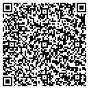 QR code with Mercer Ace Hardware contacts