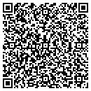 QR code with Neveria La Peligrosa contacts