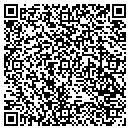 QR code with Ems Consulting Inc contacts