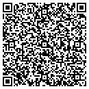 QR code with Warmack And Company L L C contacts