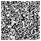 QR code with Footprints Design contacts
