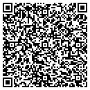QR code with Micro-Mark contacts