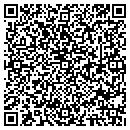 QR code with Neveria Y Algo Mas contacts