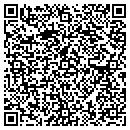 QR code with Realty Investors contacts