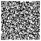 QR code with Mignella's Hardware & Tv Service contacts