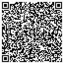 QR code with Michael Brizzolara contacts